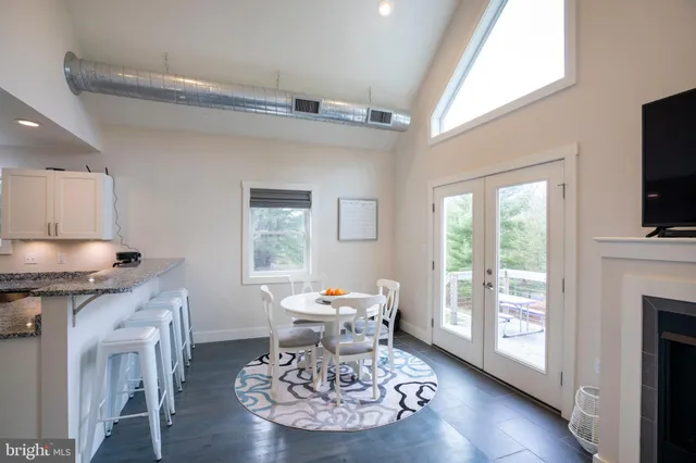 $485,000 | 512 Decker Valley Road, Spring Mills, PA 16875