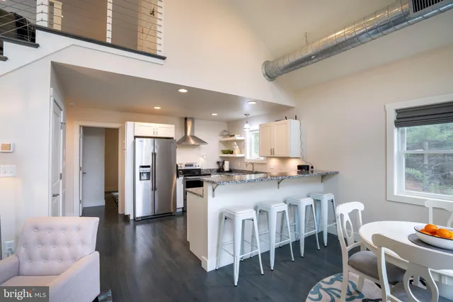 $485,000 | 512 Decker Valley Road, Spring Mills, PA 16875