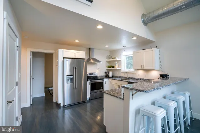 $485,000 | 512 Decker Valley Road, Spring Mills, PA 16875