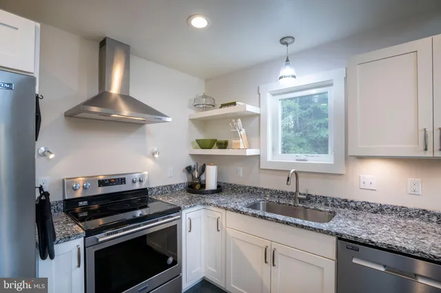 $485,000 | 512 Decker Valley Road, Spring Mills, PA 16875