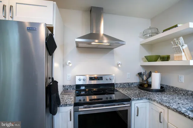 $485,000 | 512 Decker Valley Road, Spring Mills, PA 16875