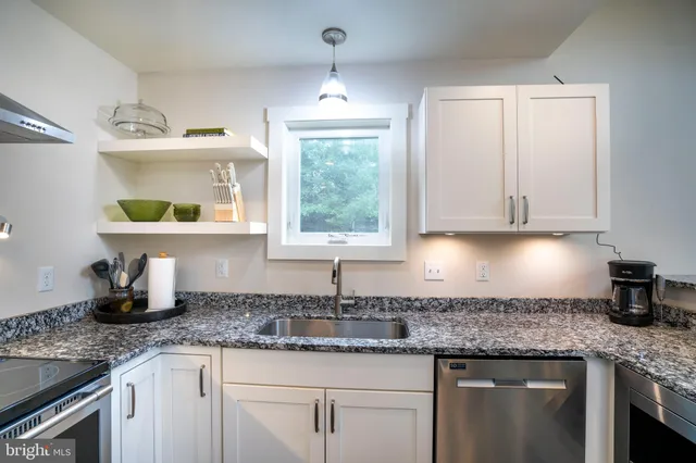 $485,000 | 512 Decker Valley Road, Spring Mills, PA 16875