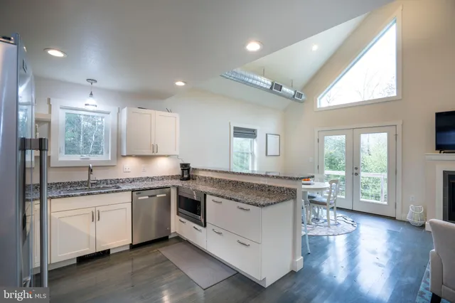 $485,000 | 512 Decker Valley Road, Spring Mills, PA 16875