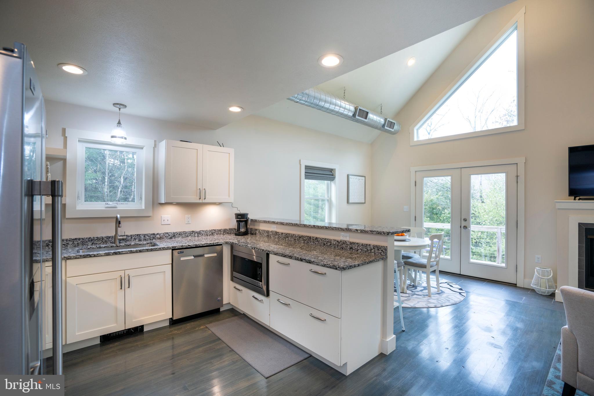 512 Decker Valley Road Spring Mills, PA 16875 - Photo 30 of 66