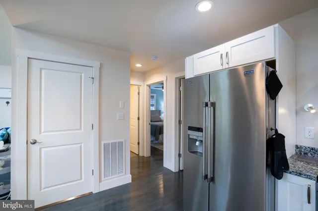 $485,000 | 512 Decker Valley Road, Spring Mills, PA 16875