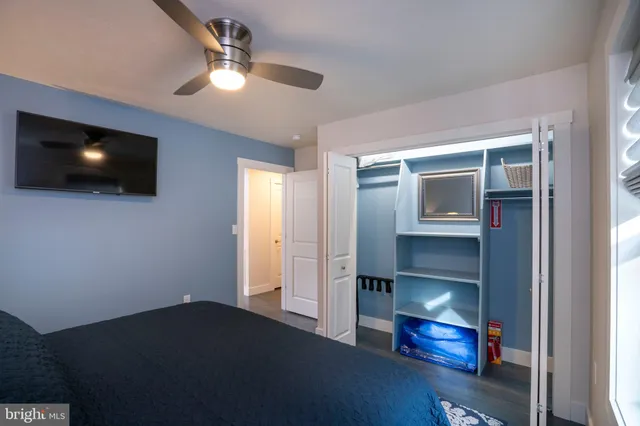 $485,000 | 512 Decker Valley Road, Spring Mills, PA 16875