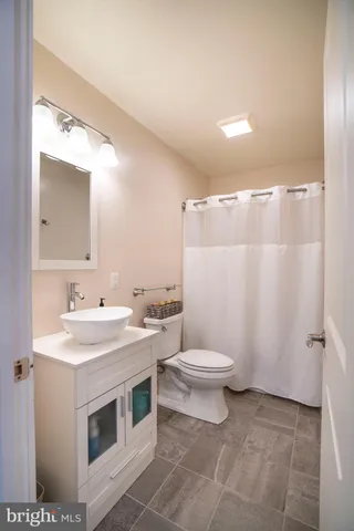 $485,000 | 512 Decker Valley Road, Spring Mills, PA 16875