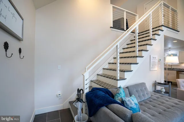 $485,000 | 512 Decker Valley Road, Spring Mills, PA 16875