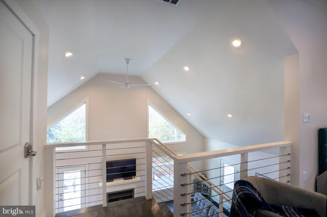 $485,000 | 512 Decker Valley Road, Spring Mills, PA 16875