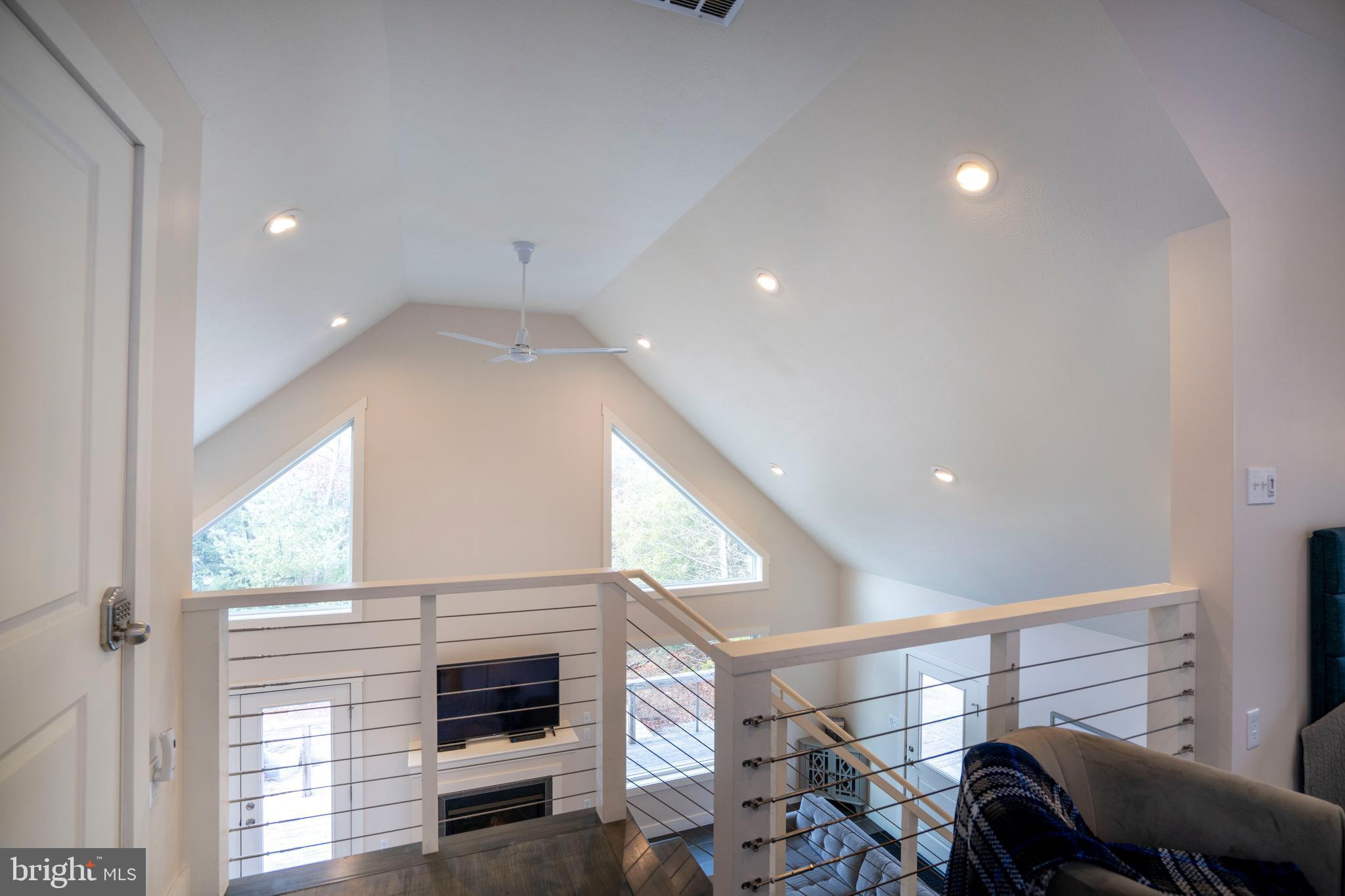 512 Decker Valley Road Spring Mills, PA 16875 - Photo 41 of 66