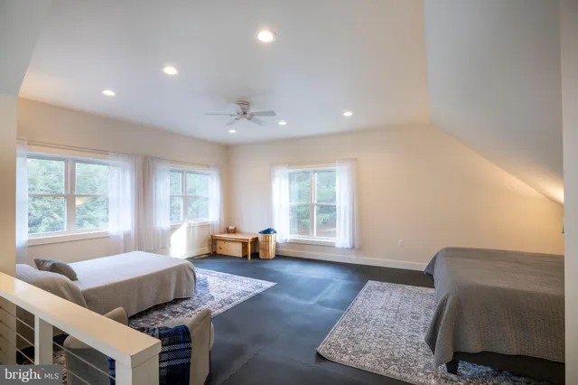 $485,000 | 512 Decker Valley Road, Spring Mills, PA 16875