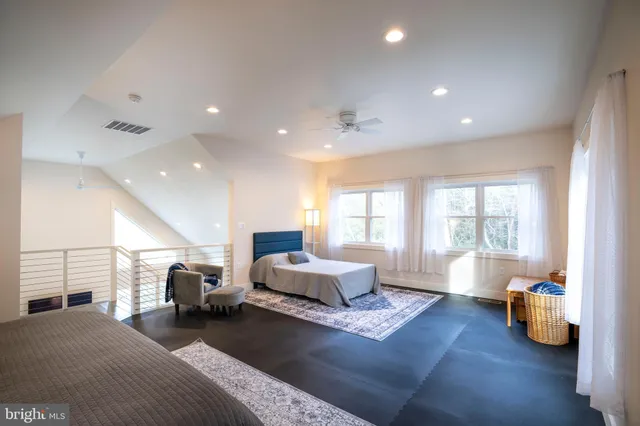 $485,000 | 512 Decker Valley Road, Spring Mills, PA 16875