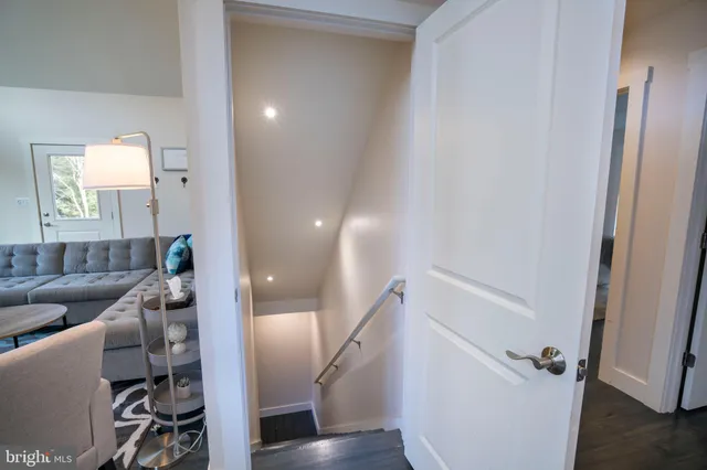 $485,000 | 512 Decker Valley Road, Spring Mills, PA 16875