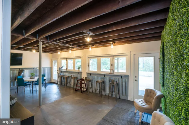 $485,000 | 512 Decker Valley Road, Spring Mills, PA 16875