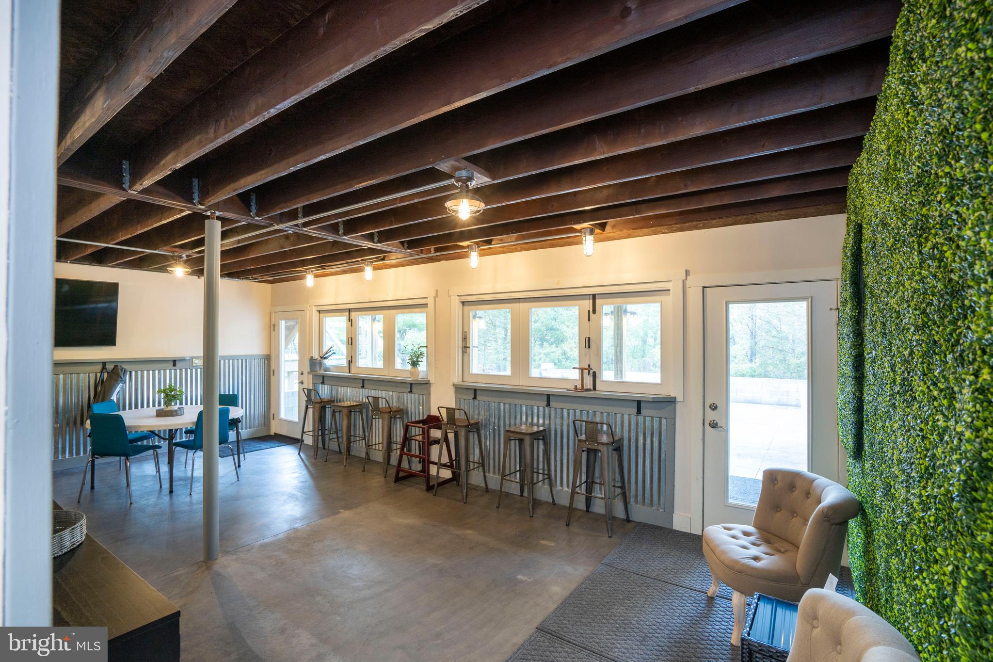 512 Decker Valley Road Spring Mills, PA 16875 - Photo 45 of 66