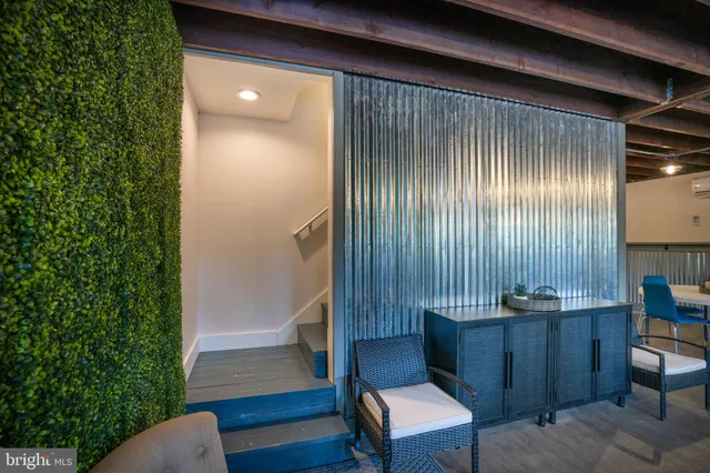 $485,000 | 512 Decker Valley Road, Spring Mills, PA 16875