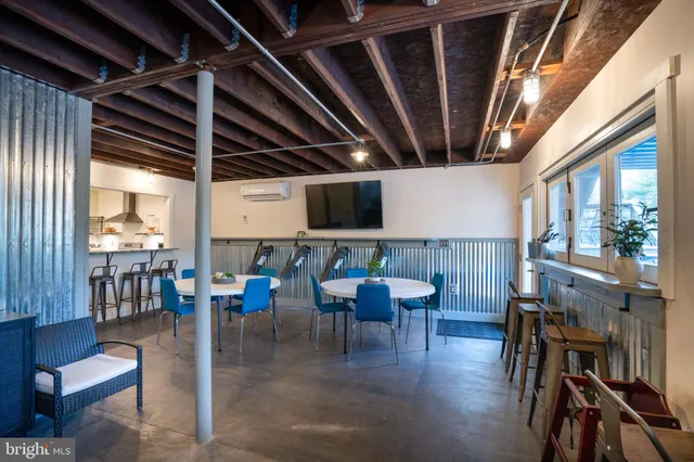 $485,000 | 512 Decker Valley Road, Spring Mills, PA 16875