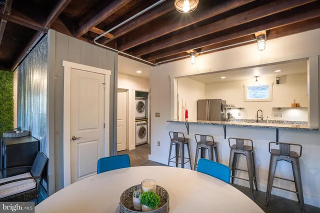 $485,000 | 512 Decker Valley Road, Spring Mills, PA 16875