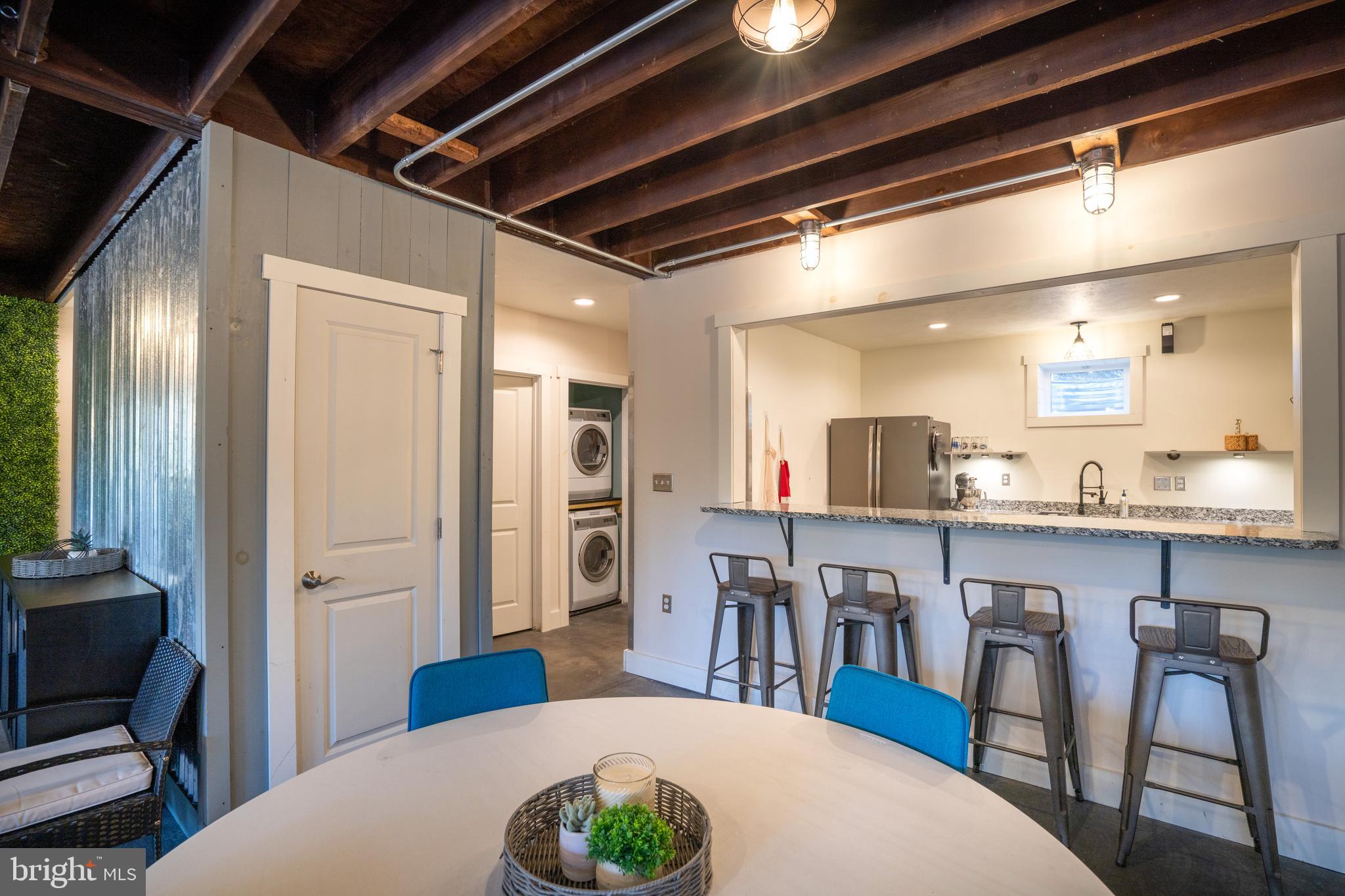 512 Decker Valley Road Spring Mills, PA 16875 - Photo 51 of 66