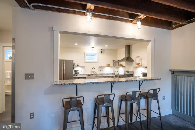 $485,000 | 512 Decker Valley Road, Spring Mills, PA 16875