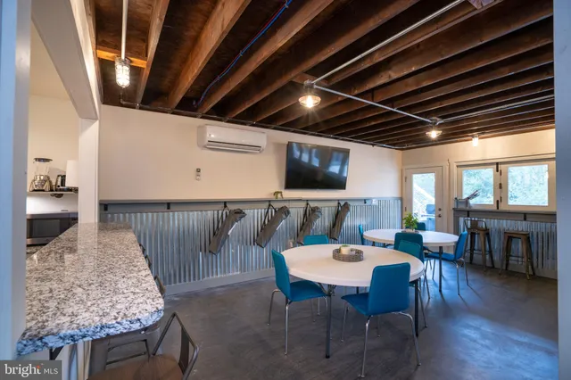 $485,000 | 512 Decker Valley Road, Spring Mills, PA 16875