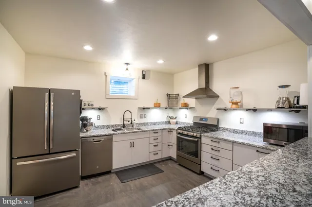 $485,000 | 512 Decker Valley Road, Spring Mills, PA 16875