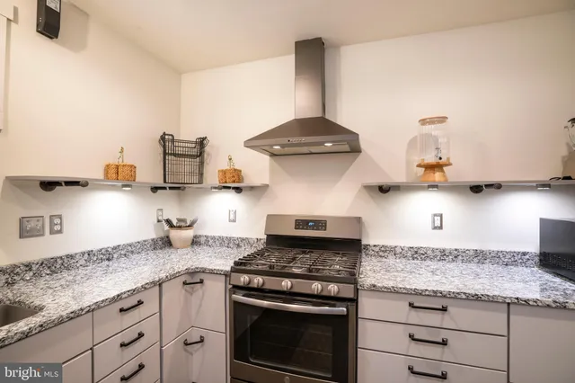 $485,000 | 512 Decker Valley Road, Spring Mills, PA 16875