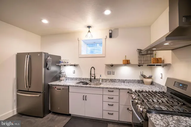 $485,000 | 512 Decker Valley Road, Spring Mills, PA 16875