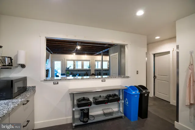 $485,000 | 512 Decker Valley Road, Spring Mills, PA 16875