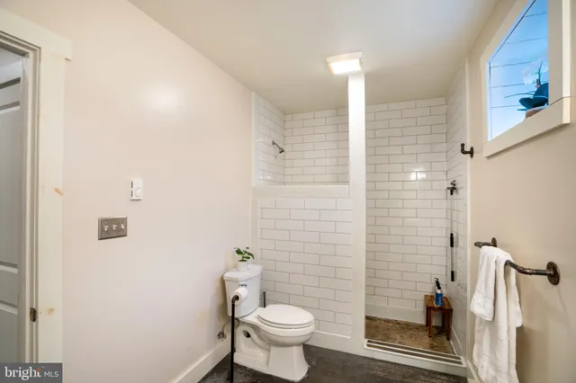 $485,000 | 512 Decker Valley Road, Spring Mills, PA 16875