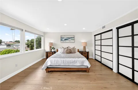 $2,100,000 | 27971 Beechgate Drive, Rancho Palos Verdes, CA 90275