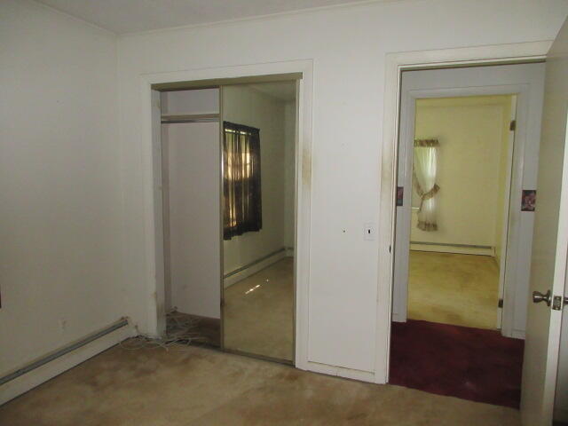35 Forest City Road Brookton, ME 04413 - Photo 18 of 22 IMG_0218