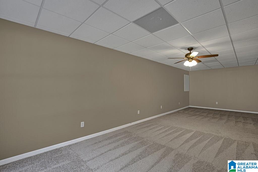 6483 CCC Road Bessemer, AL 35023 - Photo 13 of 19