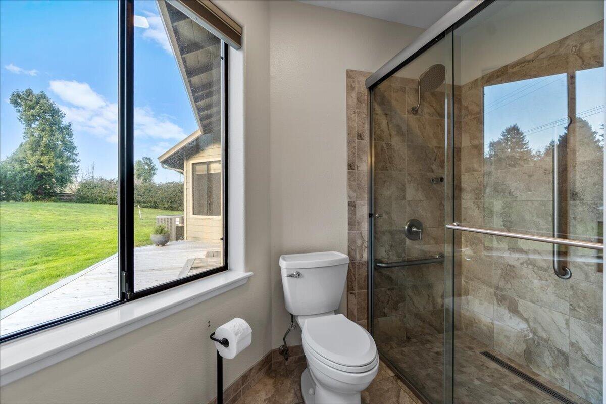 1450 Hatchery Road Arcata, CA 95521 - Photo 19 of 45 20-DSC00340-HDR