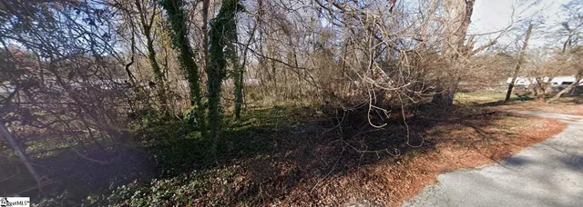 $8,500 | 73 Burke Avenue, Spartanburg, SC 29306