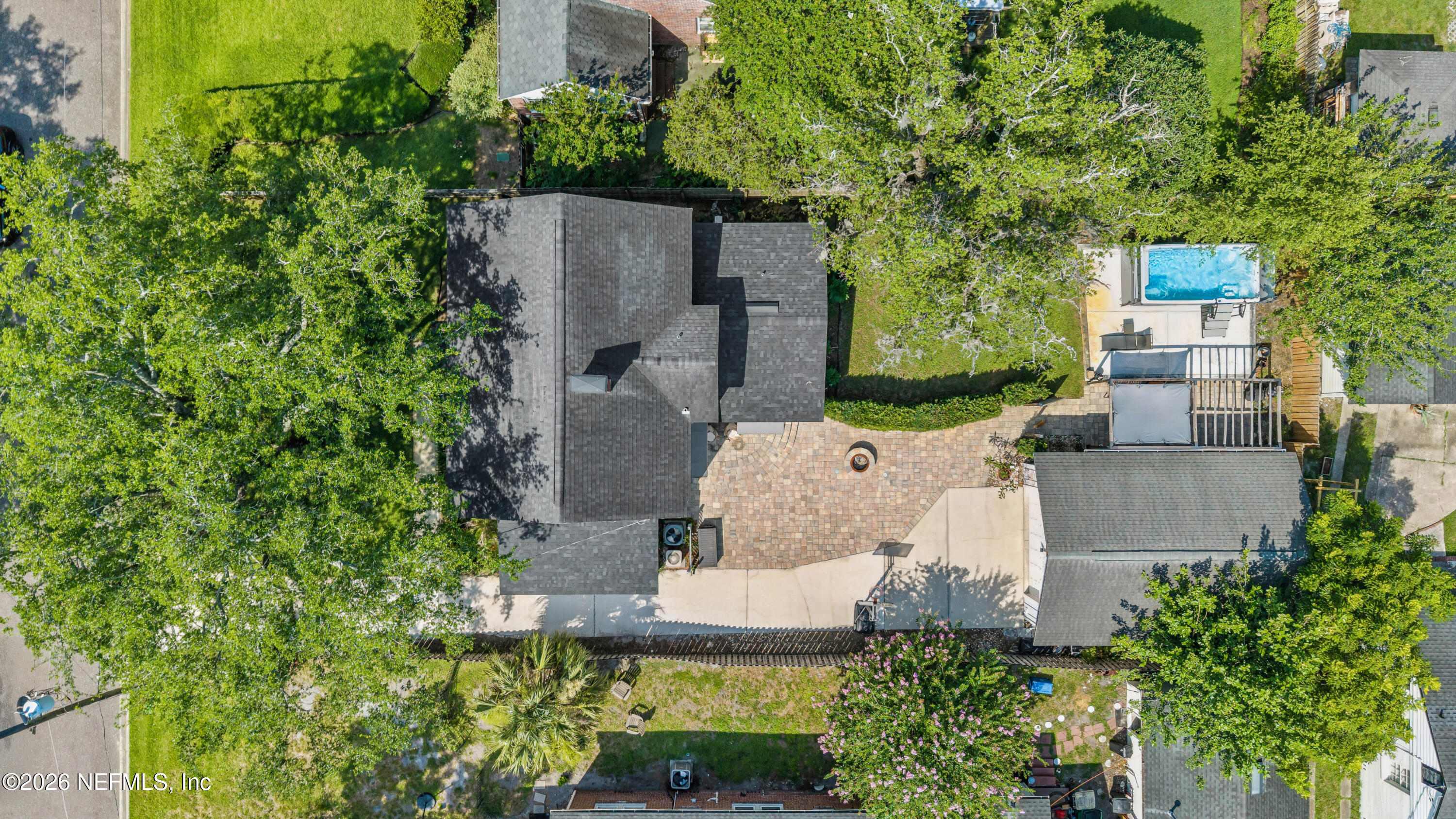 2564 Pineridge Road Jacksonville, FL 32207 - Photo 55 of 69 55_beyc6a381a8e74488