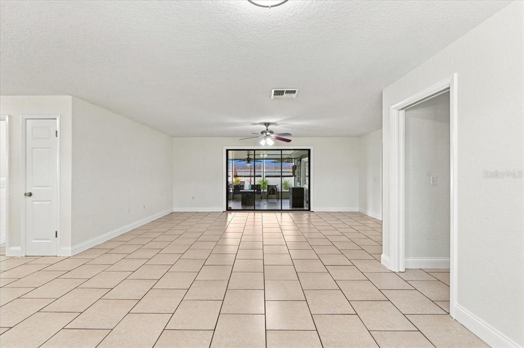 121 Lowell Road Winter Haven, FL 33884 - Photo 7 of 58 Gallery Image 7