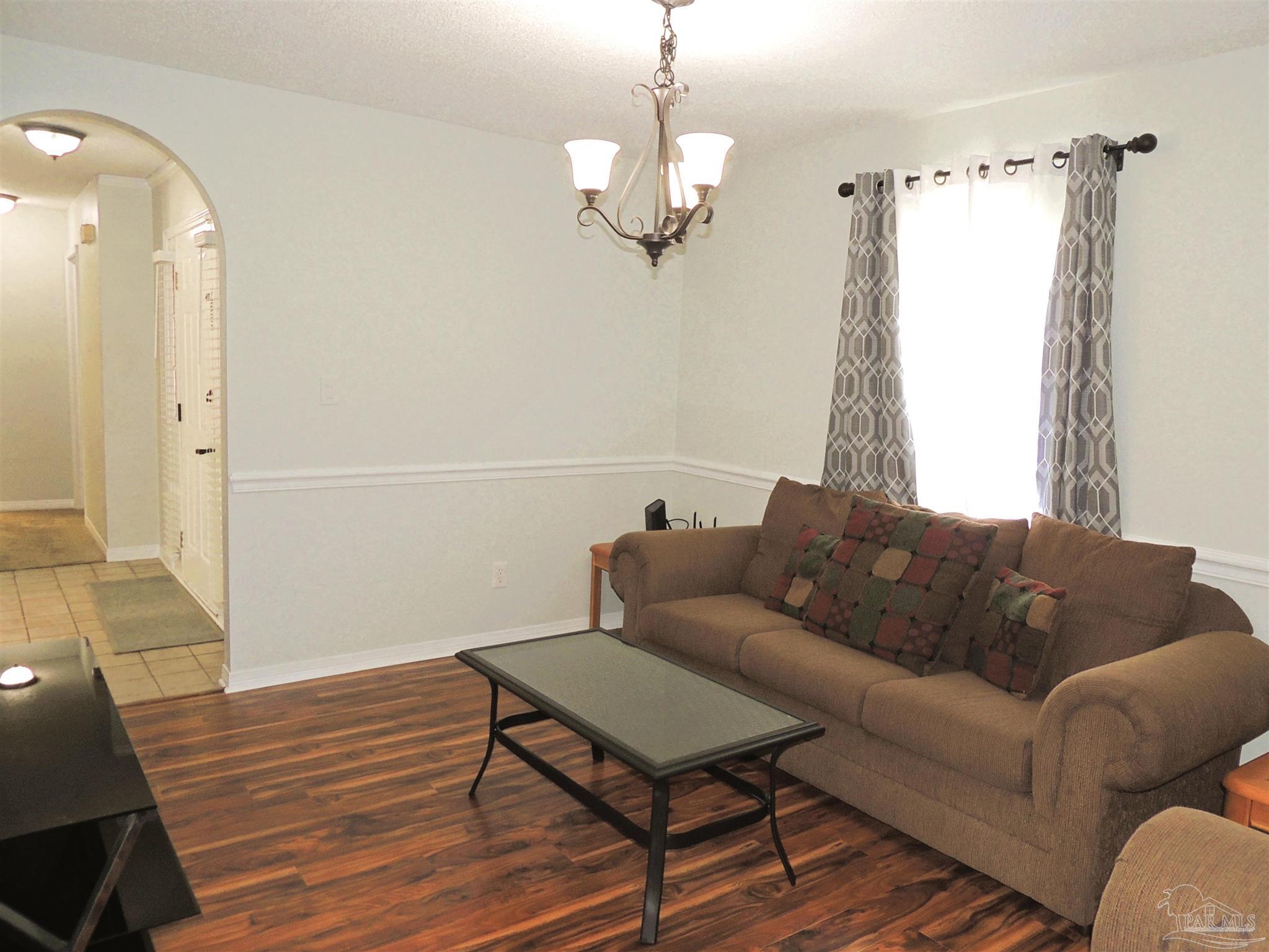 2794 Chickering Road Pensacola, FL 32514 - Photo 24 of 39