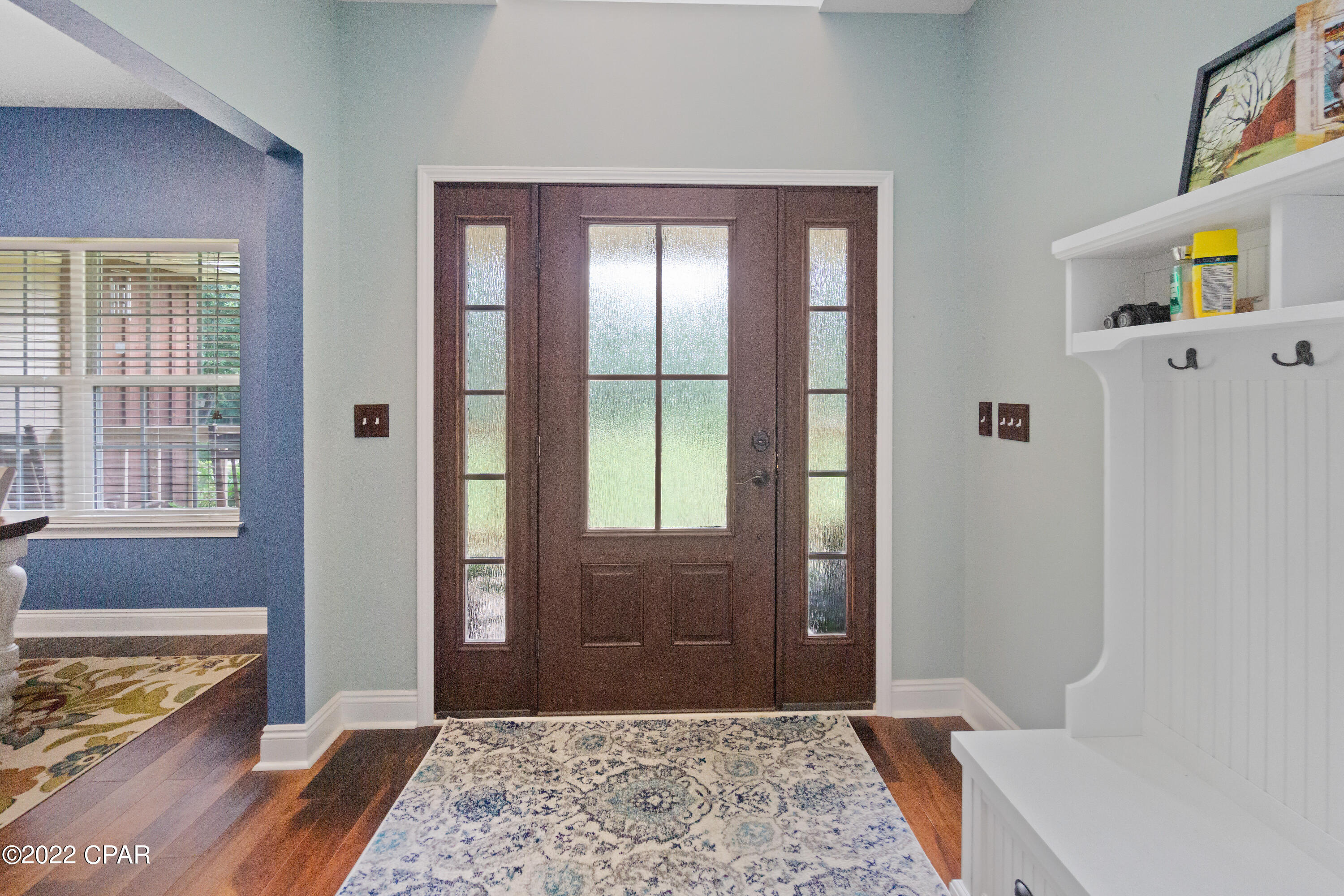 5056 Dupree Road Vernon, FL 32462 - Photo 4 of 37