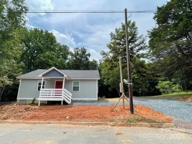 $175,000 | 832 Sikes Avenue, Wadesboro, NC 28170