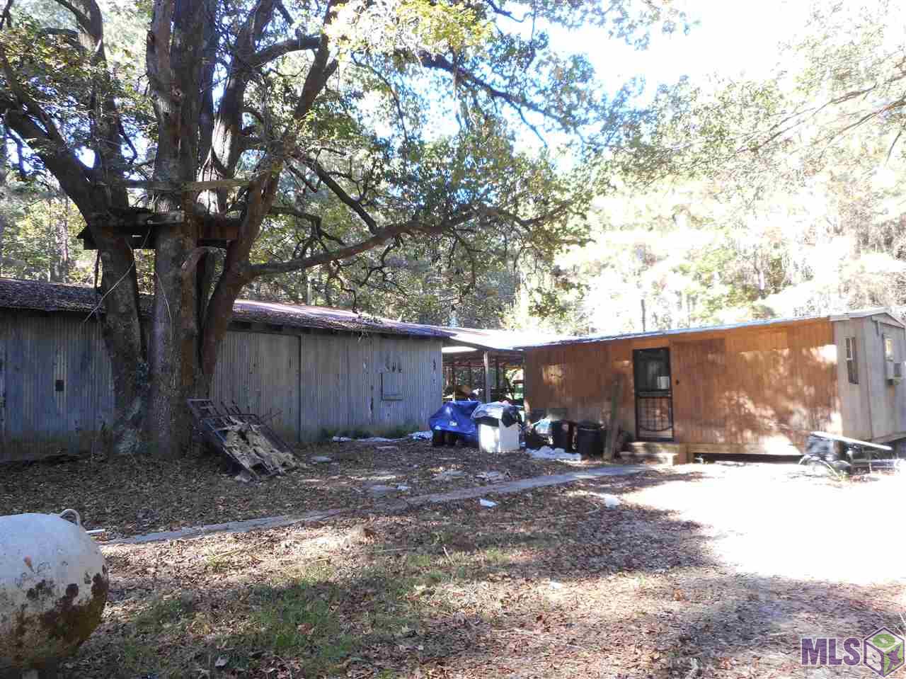 7430 C Lane Road Ethel, LA 70730 - Photo 5 of 5
