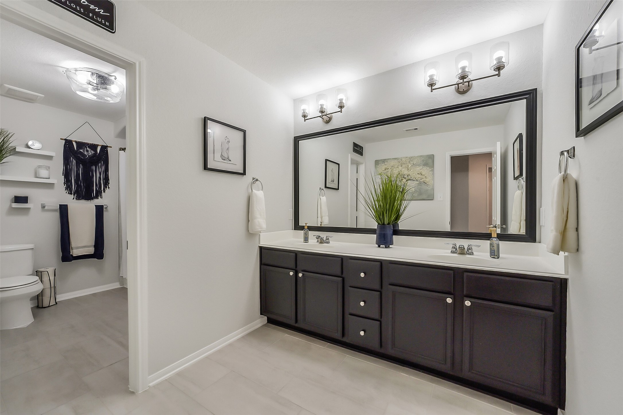 4710 Wheelwright Trail Rosenberg, TX 77471 - Photo 30 of 40 Gallery Image 30
