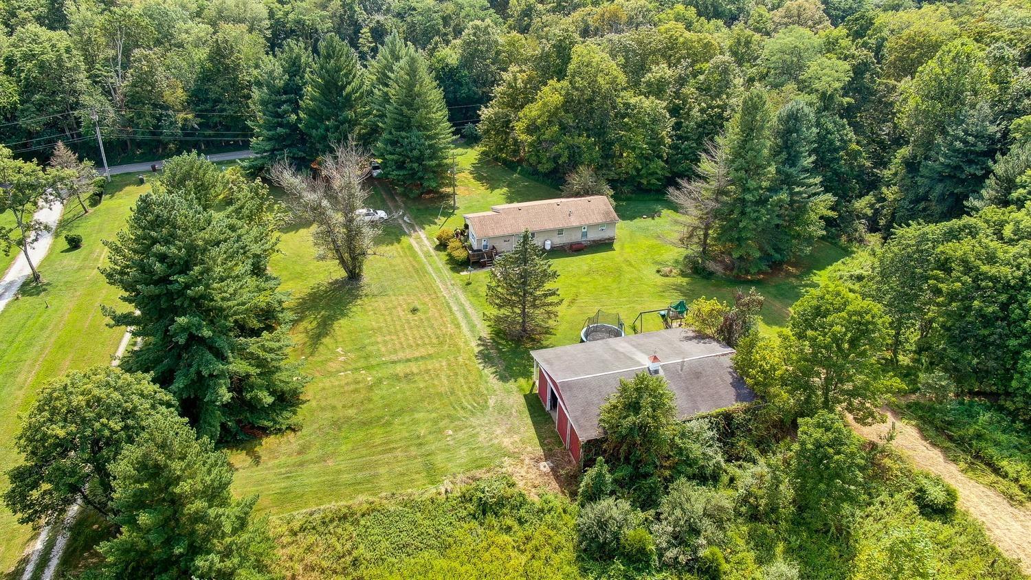 2176 Ireton Trees Road Moscow, OH 45153 - Photo 24 of 24