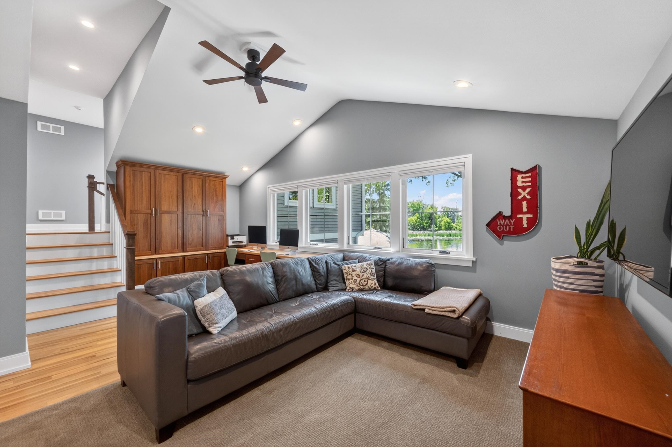 6201 Winnequah Road Monona, WI 53716 - Photo 53 of 90