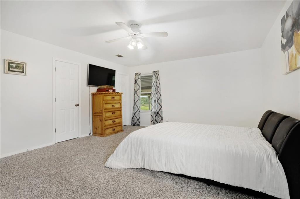 258 County Road Paris, TX 75462 - Photo 28 of 36