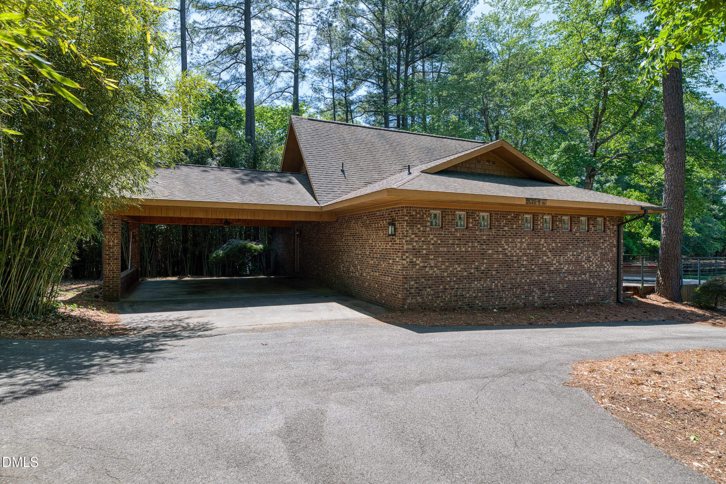 2927 Longpine Road Burlington, NC 27215 - Photo 40 of 91 57 -2927 longpine rd, exterior