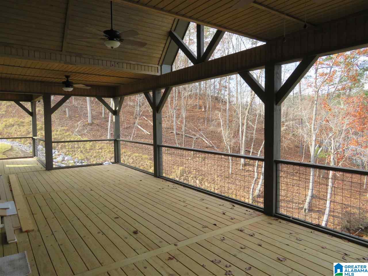 2066 Eagle Mountain Road Rockford, AL 35136 - Photo 44 of 50