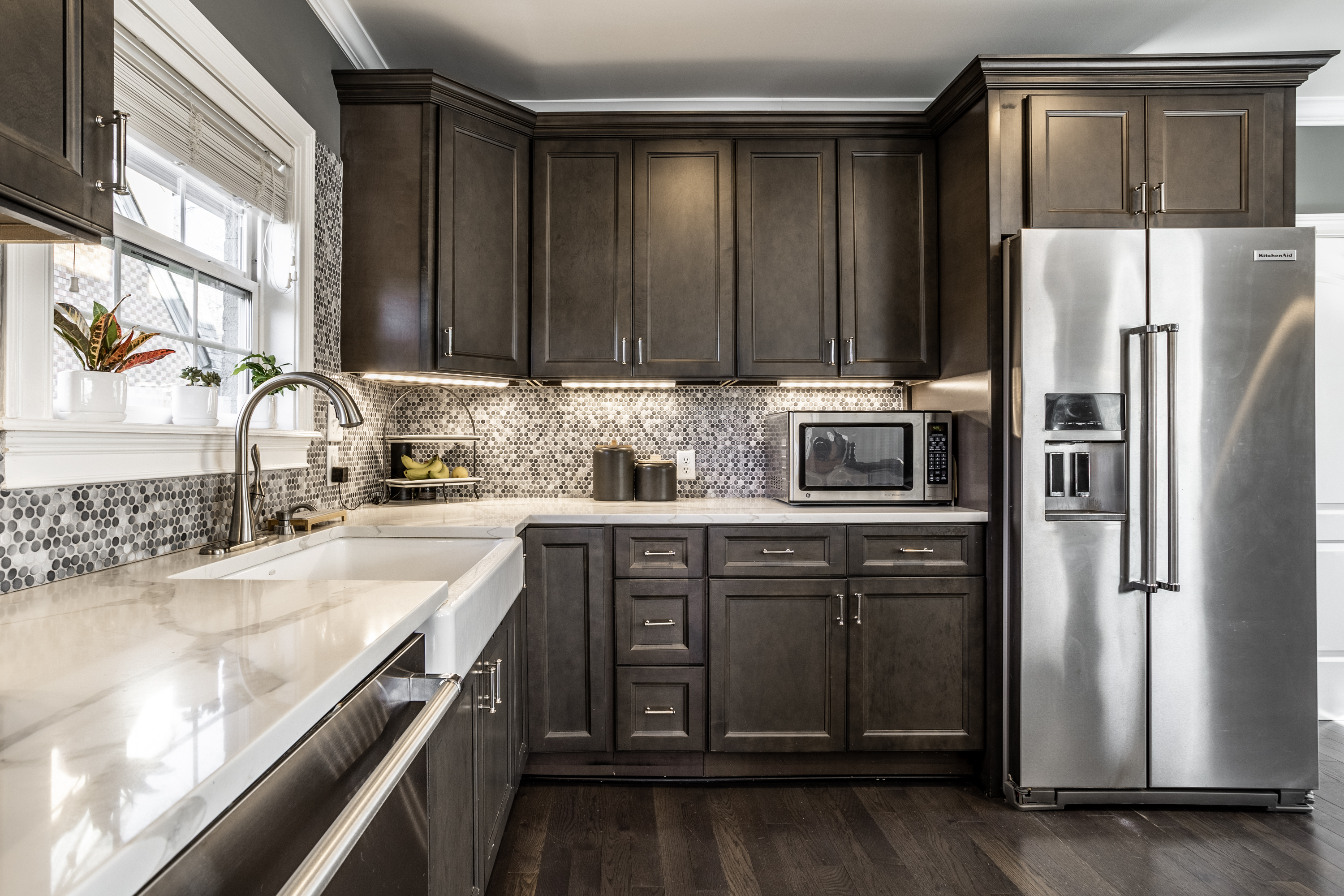 215 Blue Ridge Road Indianapolis, IN 46208 - Photo 12 of 44