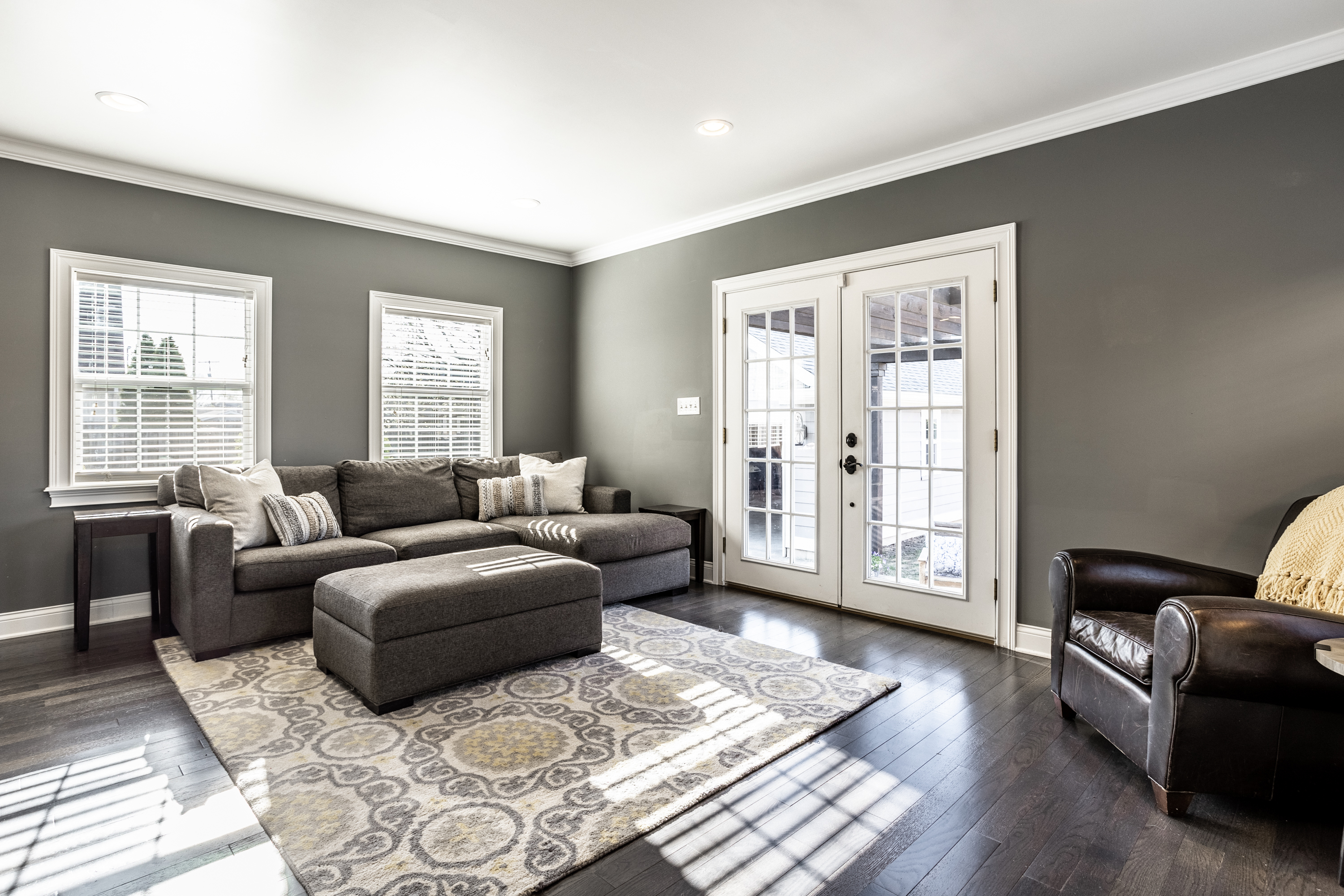 215 Blue Ridge Road Indianapolis, IN 46208 - Photo 16 of 44