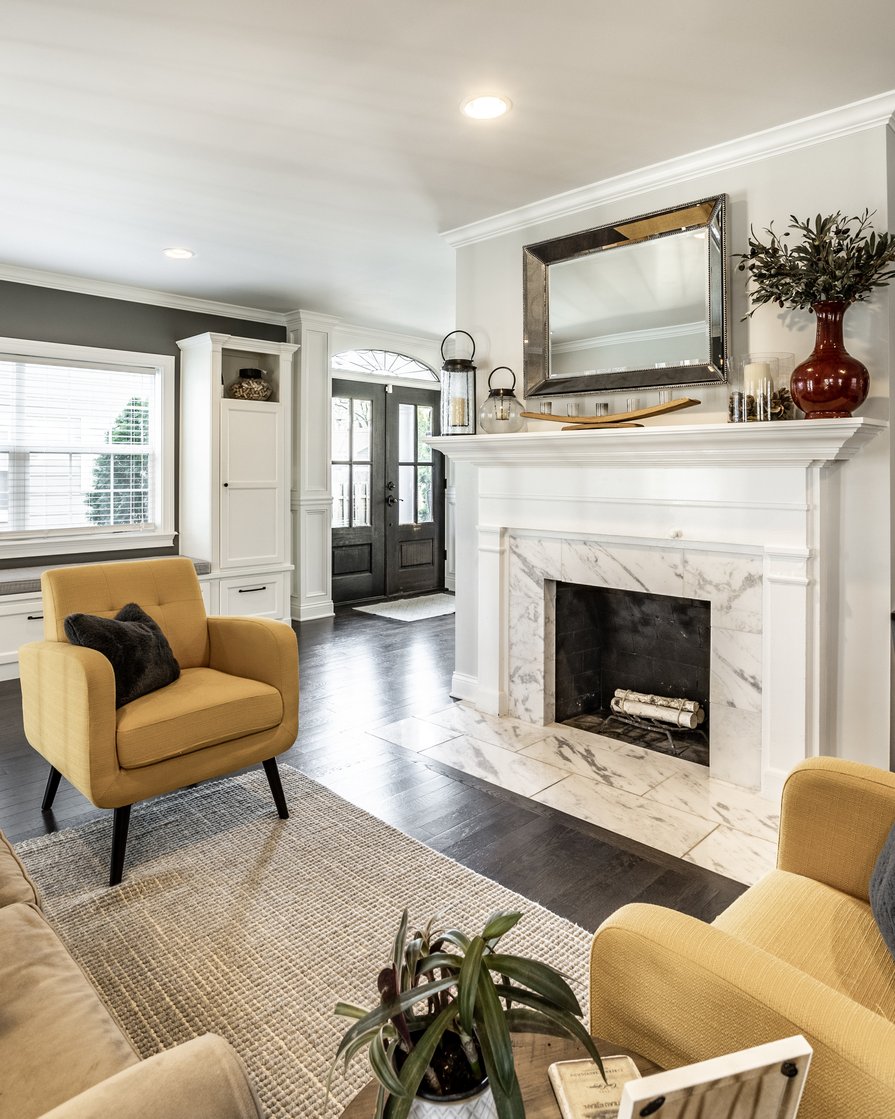 215 Blue Ridge Road Indianapolis, IN 46208 - Photo 23 of 44